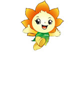 機(jī)構(gòu)logo